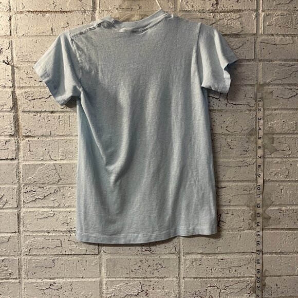 Vintage Mickey Mouse Club Florida T-Shirt | Disney Retro 80s Tee - Picture 6 of 10